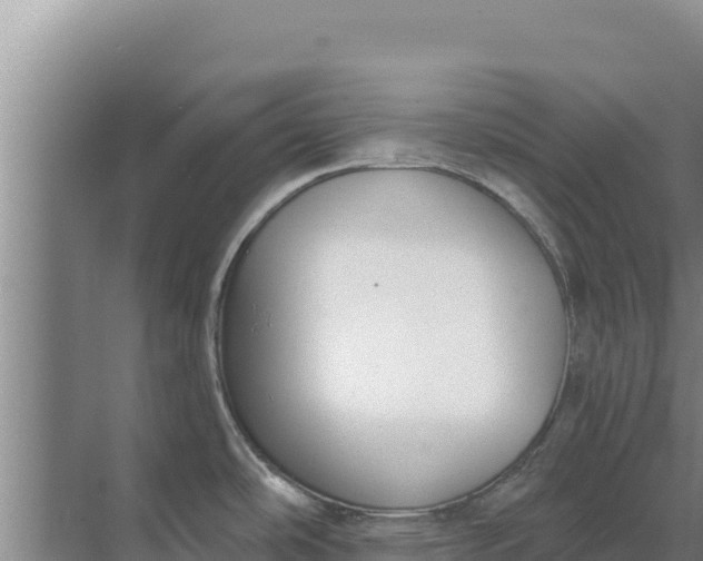 X0000071771486200607150015