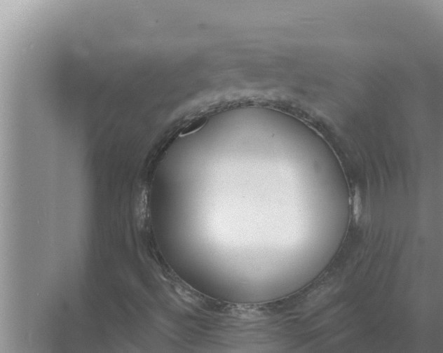 X0000071771492200607150014