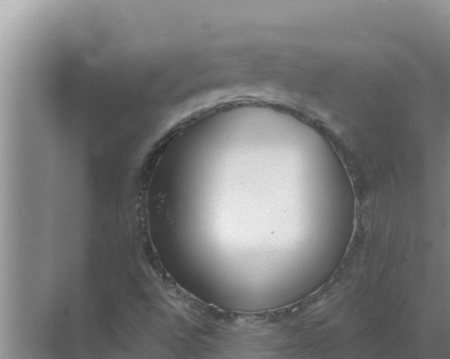 X0000071771496200607150014