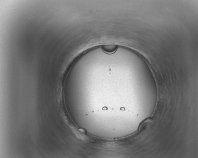 X0000071771507200607150015