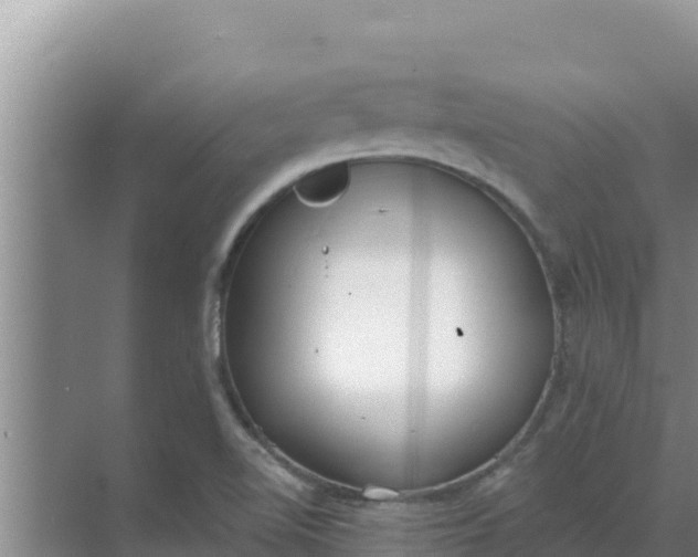 X0000071771510200607150015