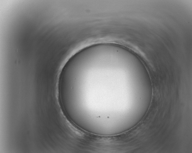 X0000071771512200607150015