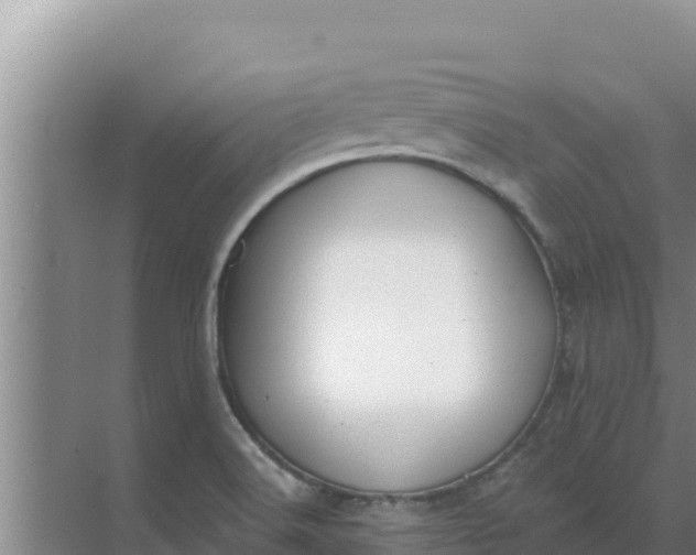 X0000071771516200607150015