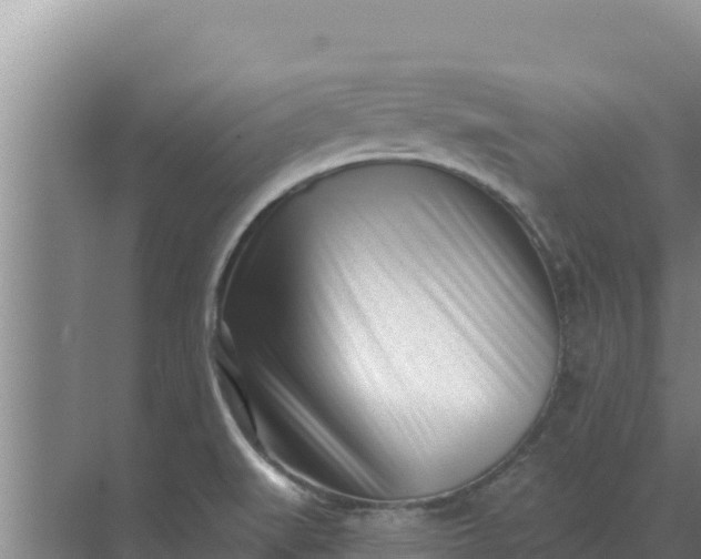 X0000071771519200607150015