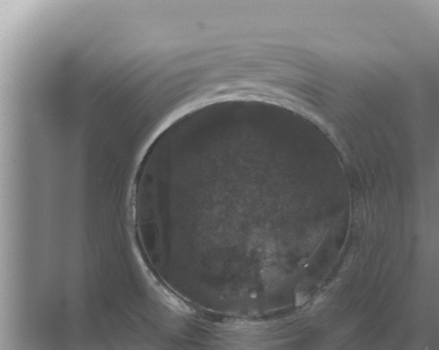 X0000071771522200607150015