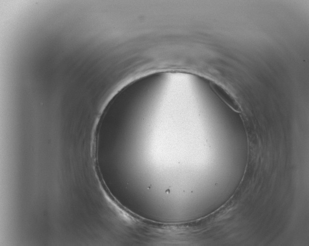 X0000071771527200607150015