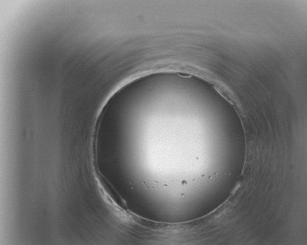 X0000071771530200607150015