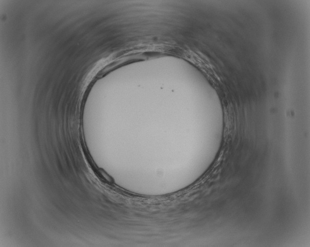 X0000071770003200607211543