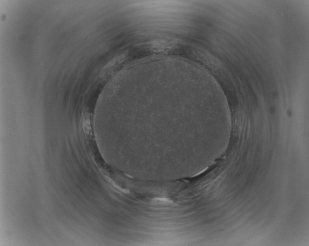 X0000071770137200607211541