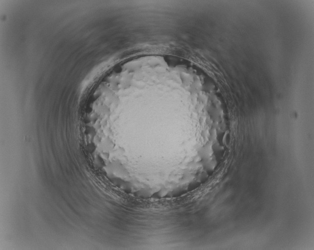 X0000071770149200607211540