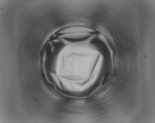 X0000071770156200607211540