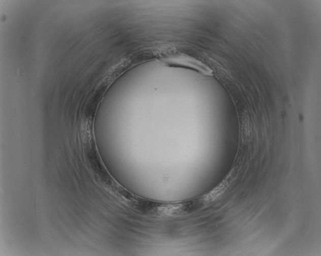 X0000071770172200607211541