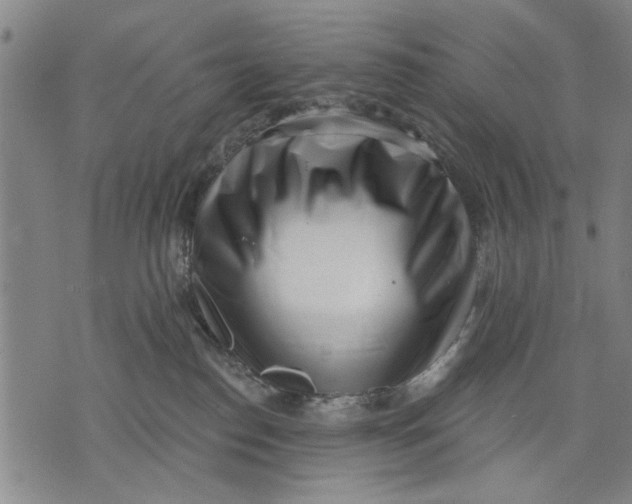 X0000071770186200607211541