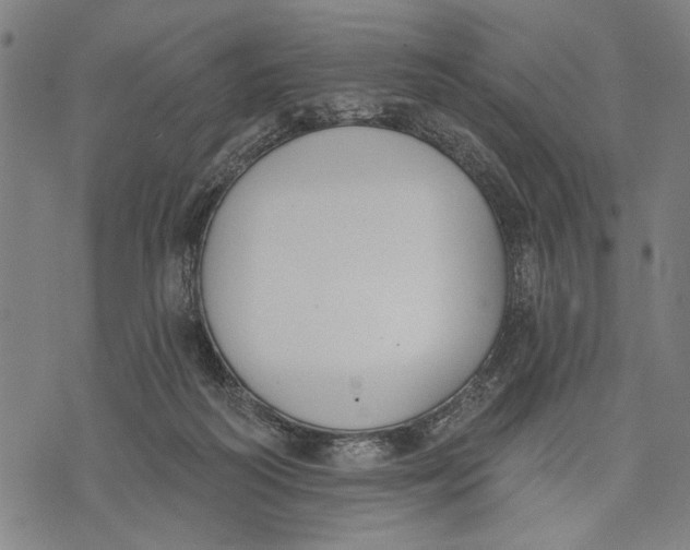 X0000071770218200607211540