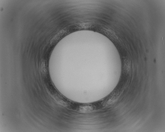 X0000071770220200607211540