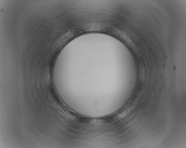 X0000071770261200607211539