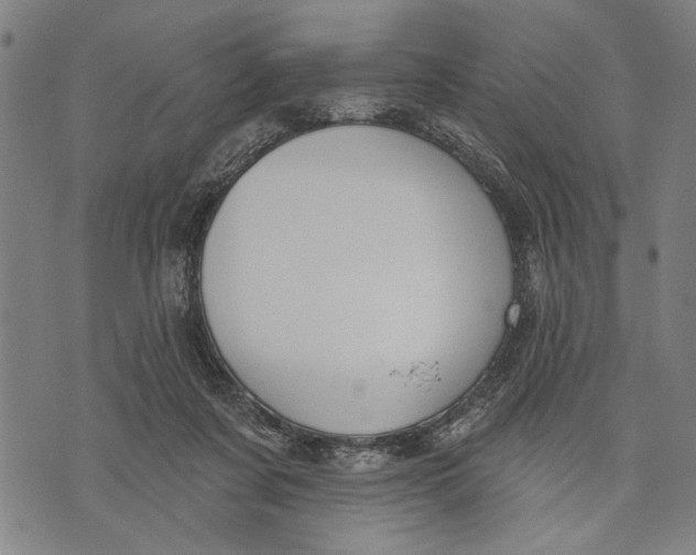 X0000071770311200607211538