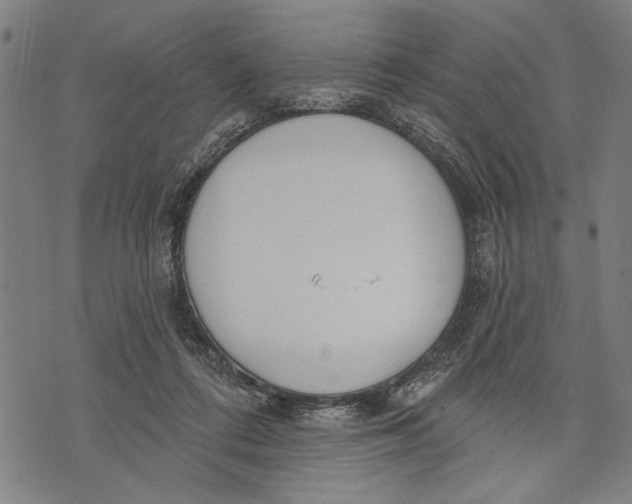 X0000071770312200607211538