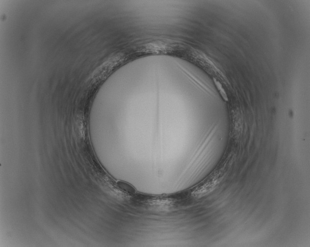 X0000071770313200607211538