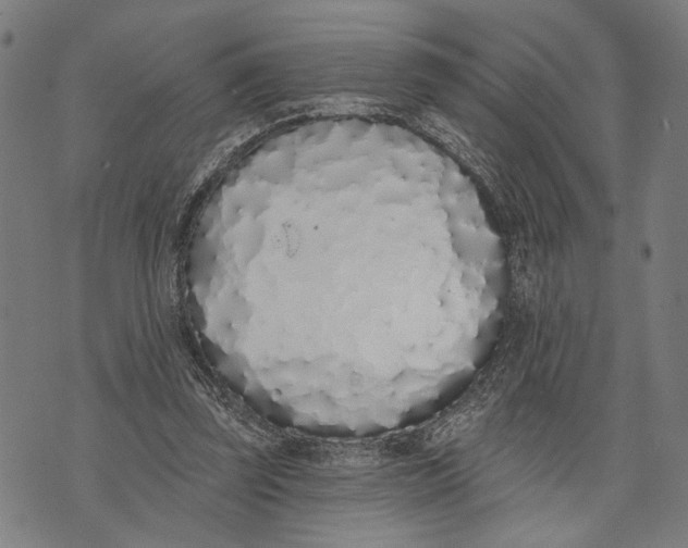 X0000071770347200607211537