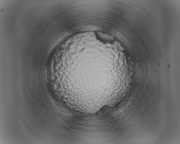 X0000071770351200607211537