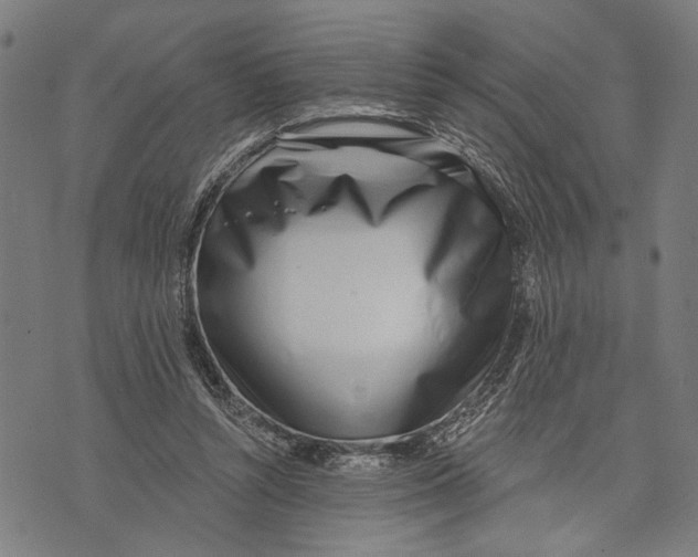 X0000071770352200607211537