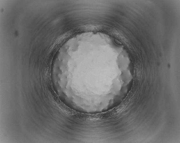 X0000071770357200607211537