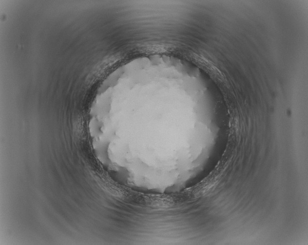 X0000071770359200607211537