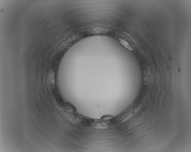 X0000071770368200607211538