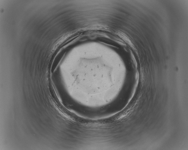 X0000071770389200607211537