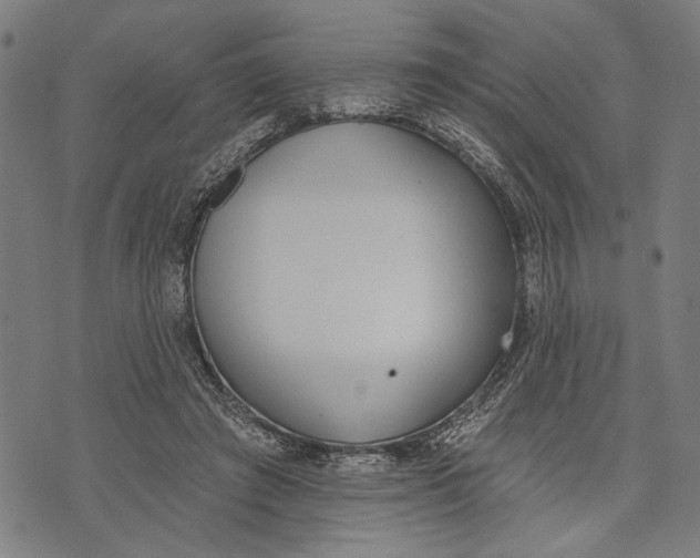 X0000071770401200607211537