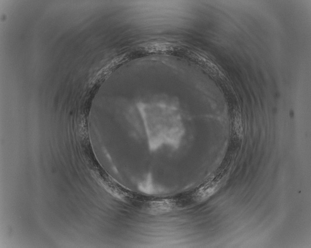 X0000071770411200607211537