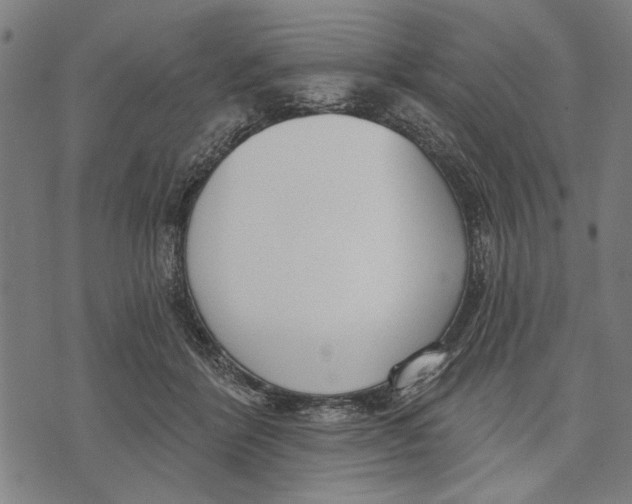 X0000071770412200607211537