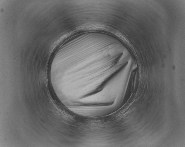 X0000071770438200607211536