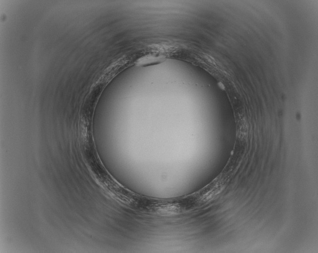 X0000071770456200607211536