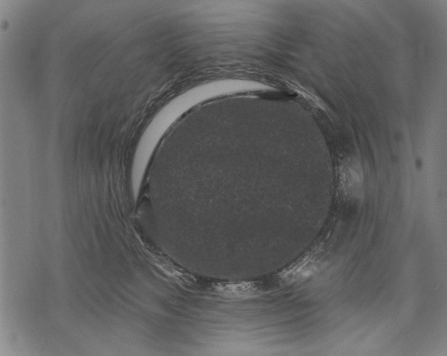 X0000071770517200607211535