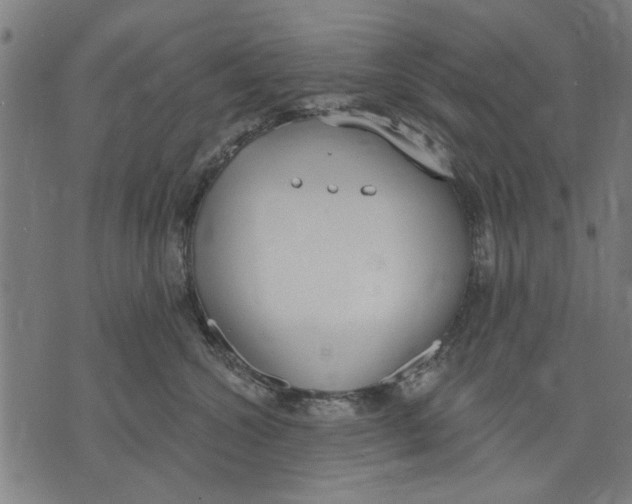 X0000071770572200607211535