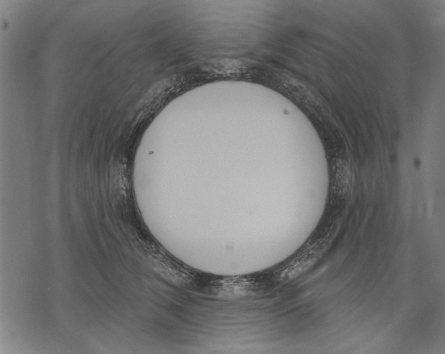 X0000071770612200607211533