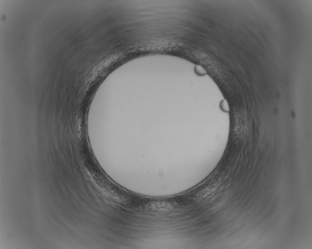 X0000071770636200607211533