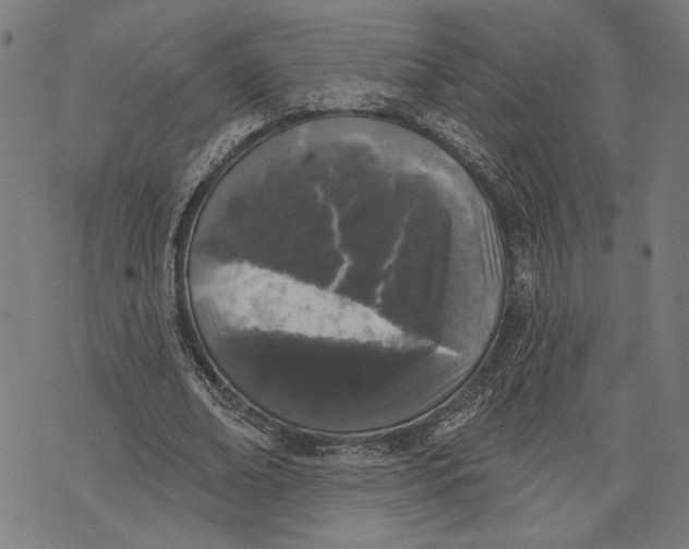 X0000071770678200607211532