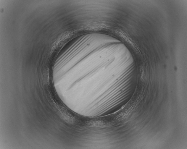 X0000071770685200607211532