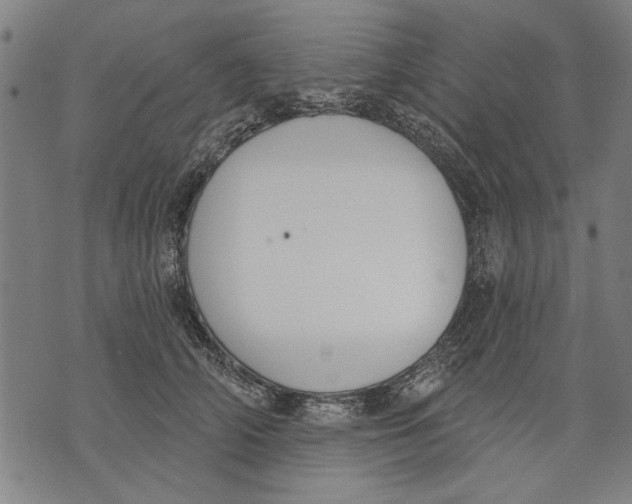 X0000071770706200607211532