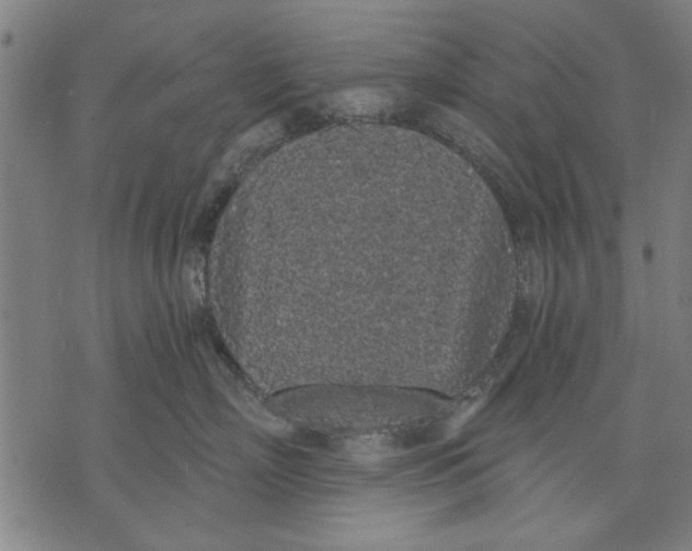 X0000071770718200607211532