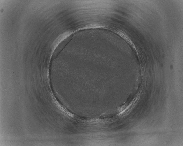 X0000071770797200607211530