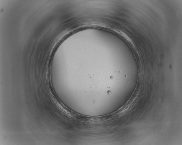 X0000071770799200607211530