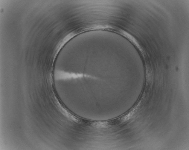 X0000071770810200607211530