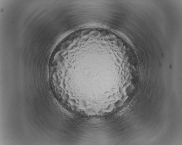 X0000071770839200607211530