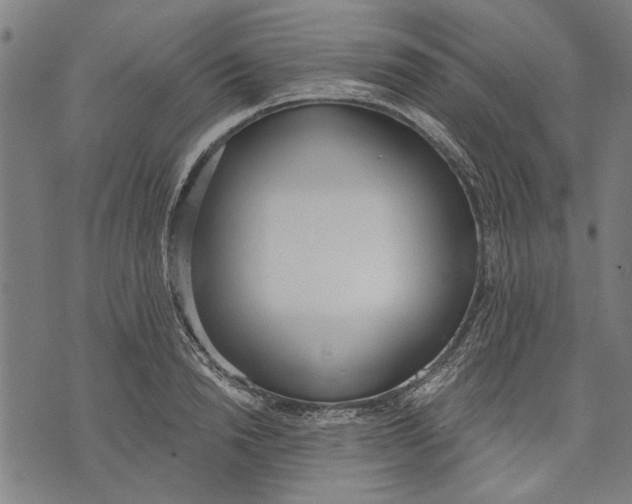 X0000071770846200607211530