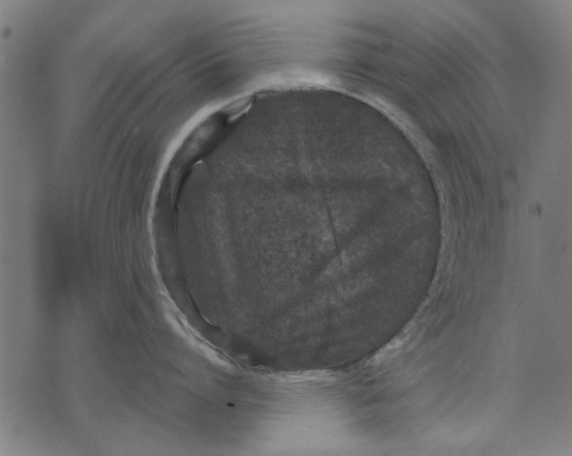 X0000071770864200607211530