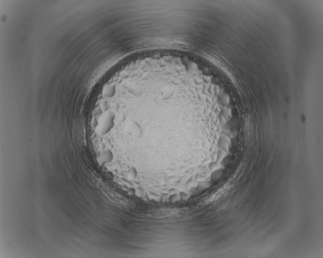 X0000071770925200607211528